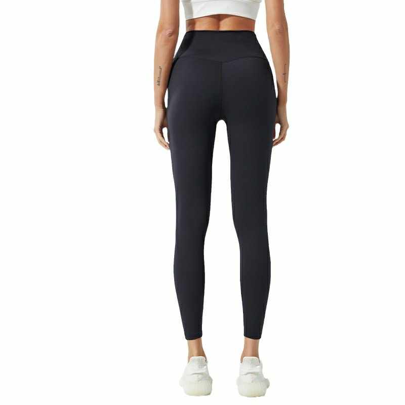Flow State Leggings