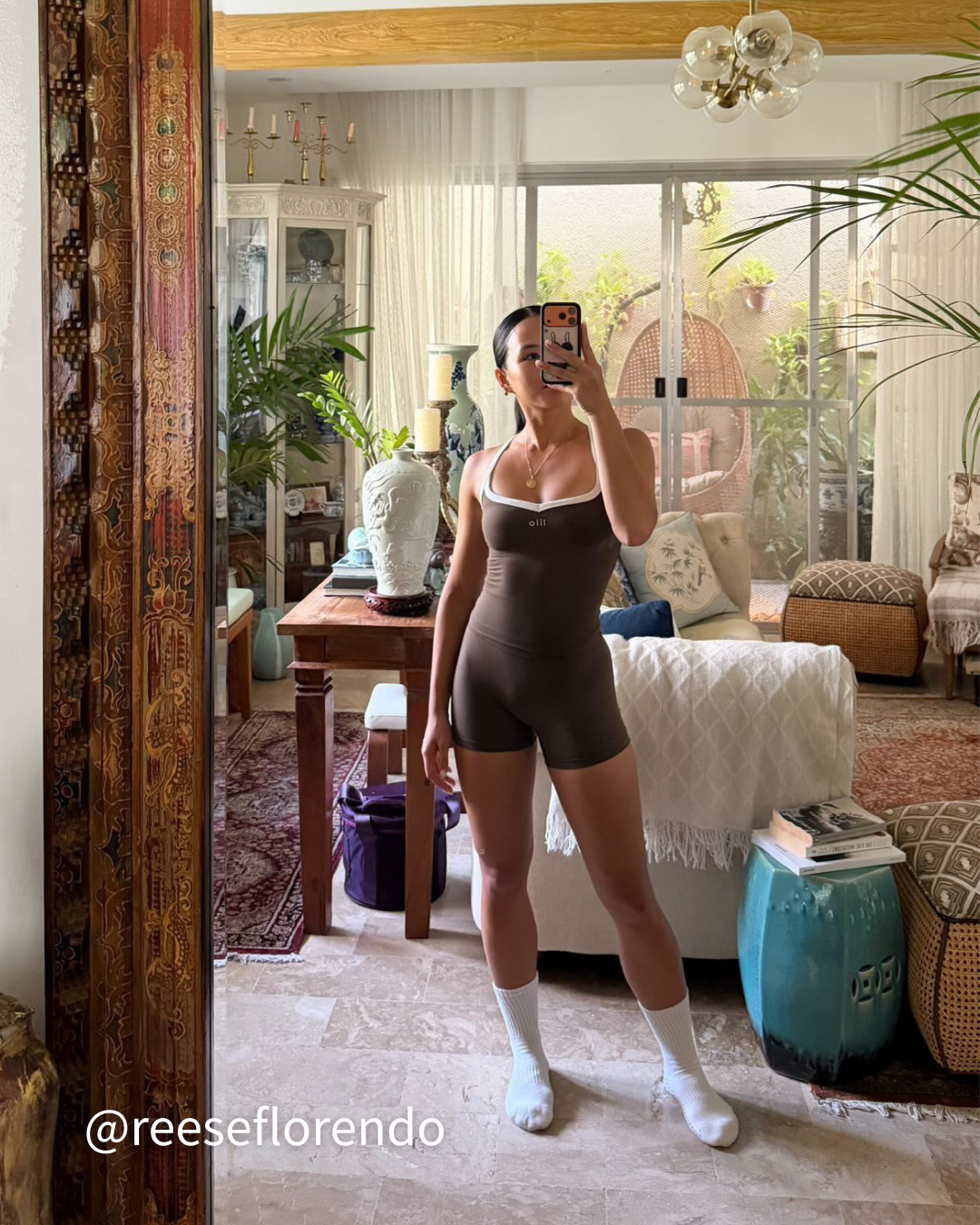 IG  TAGGED @reeseflorendo