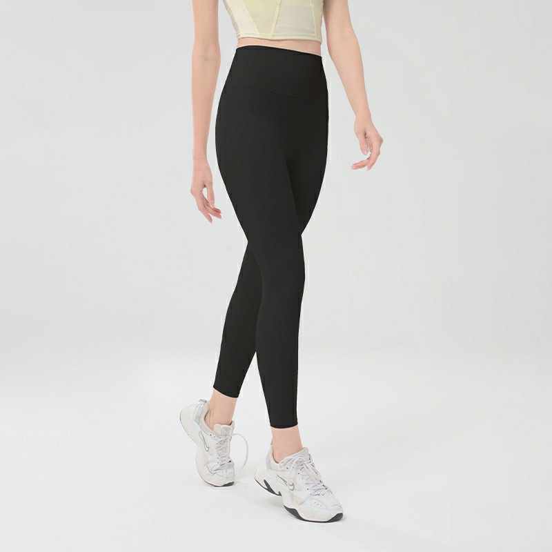 Flow State Leggings