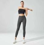 Flow State Leggings
